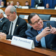 Image via Getty.